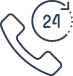 24_CallService_icon