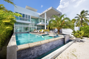 Now is the Right Time to Plan Your Miami Vacation - Luxury Home Rentals in Miami, Aspen and St