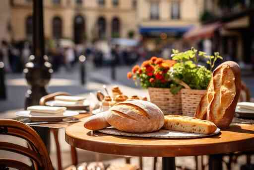 delectable-baguette-sandwich-parisian-street-with-historic-caf-ambience-1