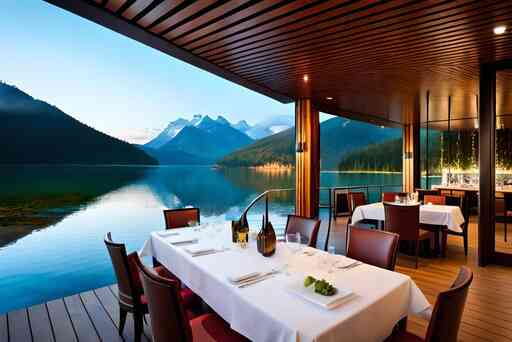 dining-room-with-view-lake-mountains-1