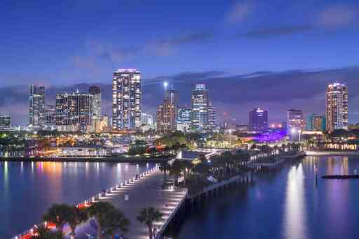 st-pete-florida-usa-downtown-city-skyline-from-pier-night-1