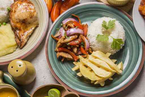 traditional-comfort-food-peruvian-cuisine-gastronomy-1