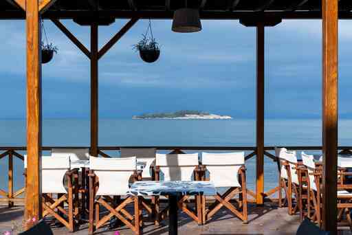 view-island-aegean-sea-from-empty-restaurant