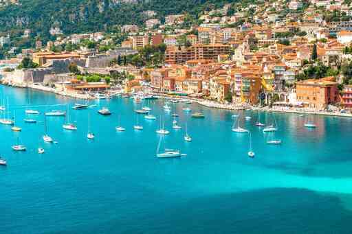 luxury-resort-villefranche-french-riviera-provence