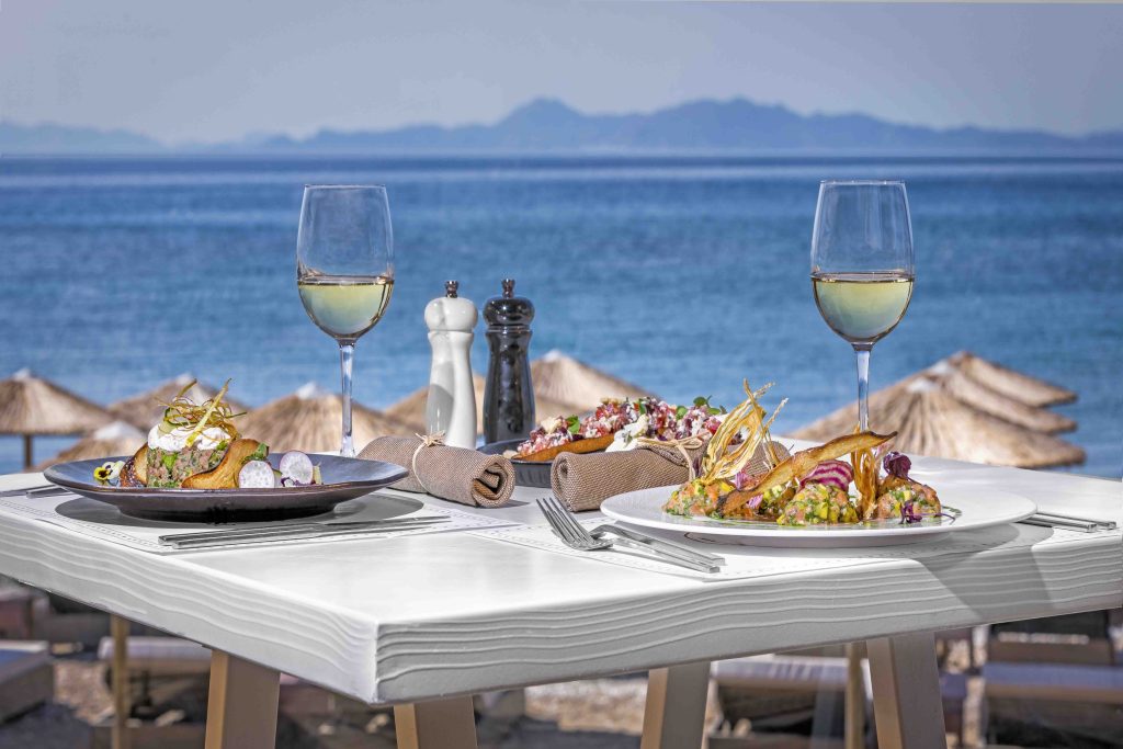 table-restaurant-with-mediteranina-food-near-sea-1