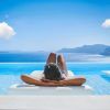 Luxury Rentals Versus