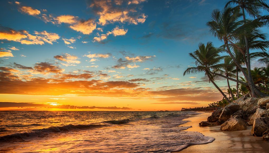 Beach-Sunset-Valentin-Valkov