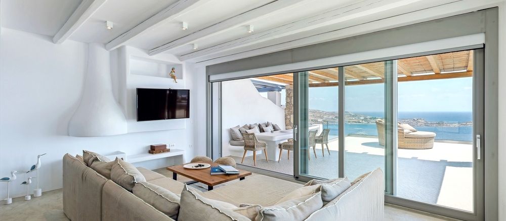30 Living Room