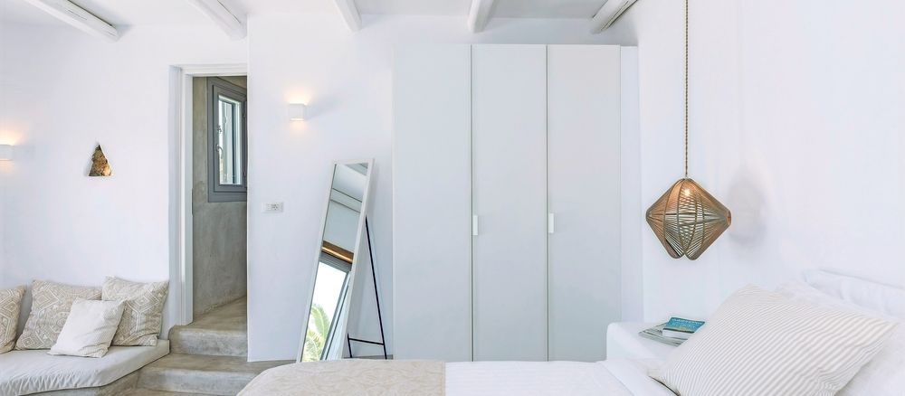 43 Bedroom 3