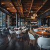 Villa Rental Bar