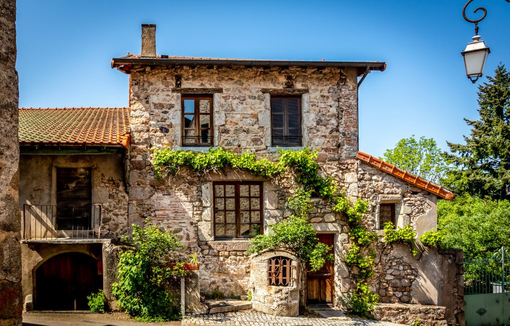Exploring the Best Cities Around Saint Tropez: A Guide to the French Riviera’s Hidden Gems