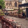 Savoring the South of France: Must-Try Foods